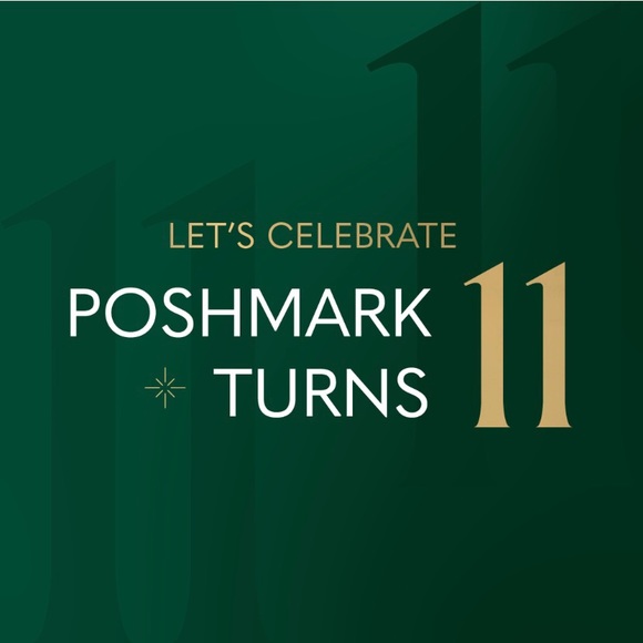 Thank you to everyone who came!🫶🏼🫶🏼🫶🏼 - Picture 6 of 6